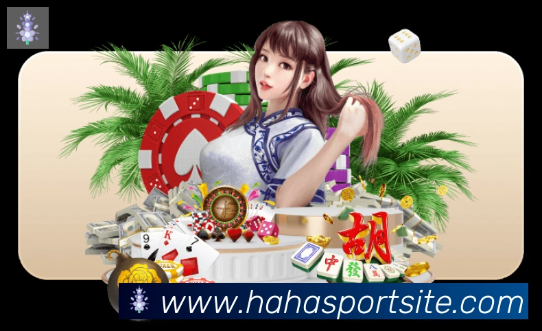 国际认证